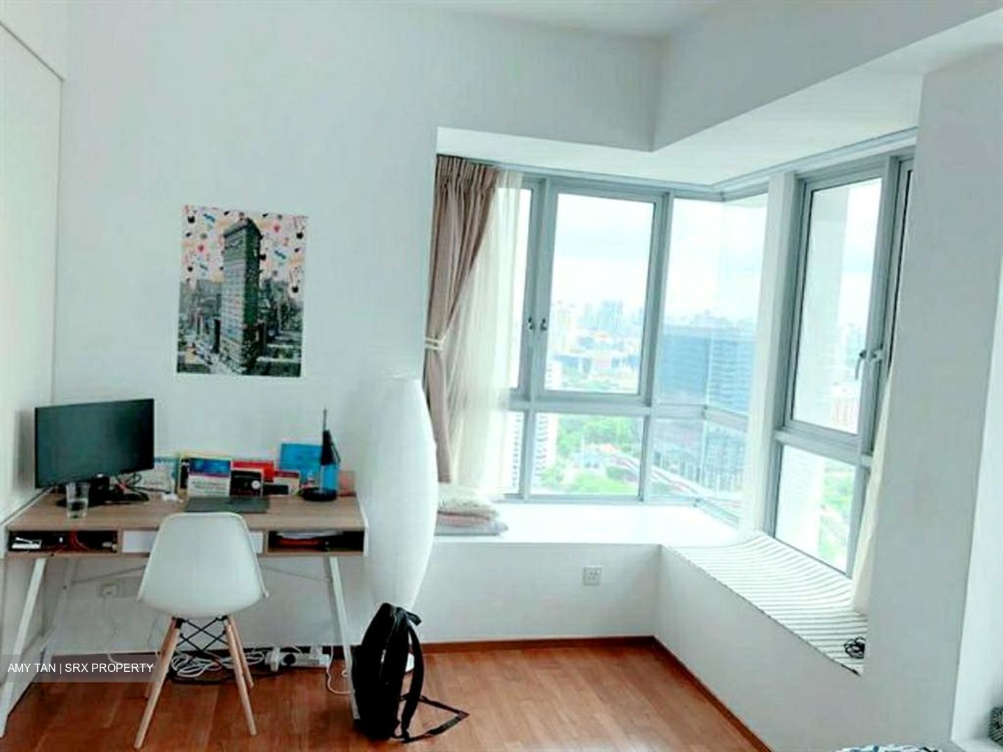 Southbank (D7), Apartment #419540411